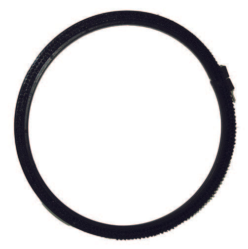 BRUSH FOR FLOOR SPINNER TOOL