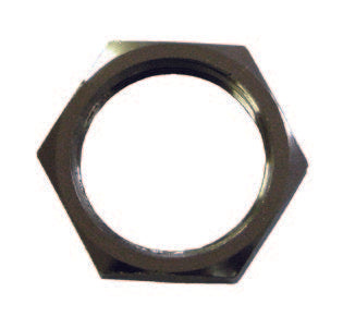 1.5” NUT FOR FLOOR SPINNER TOOL