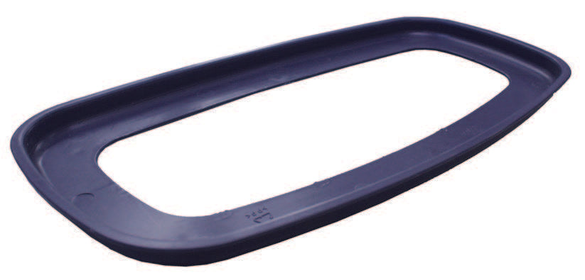 Carpet Glider for SS-101