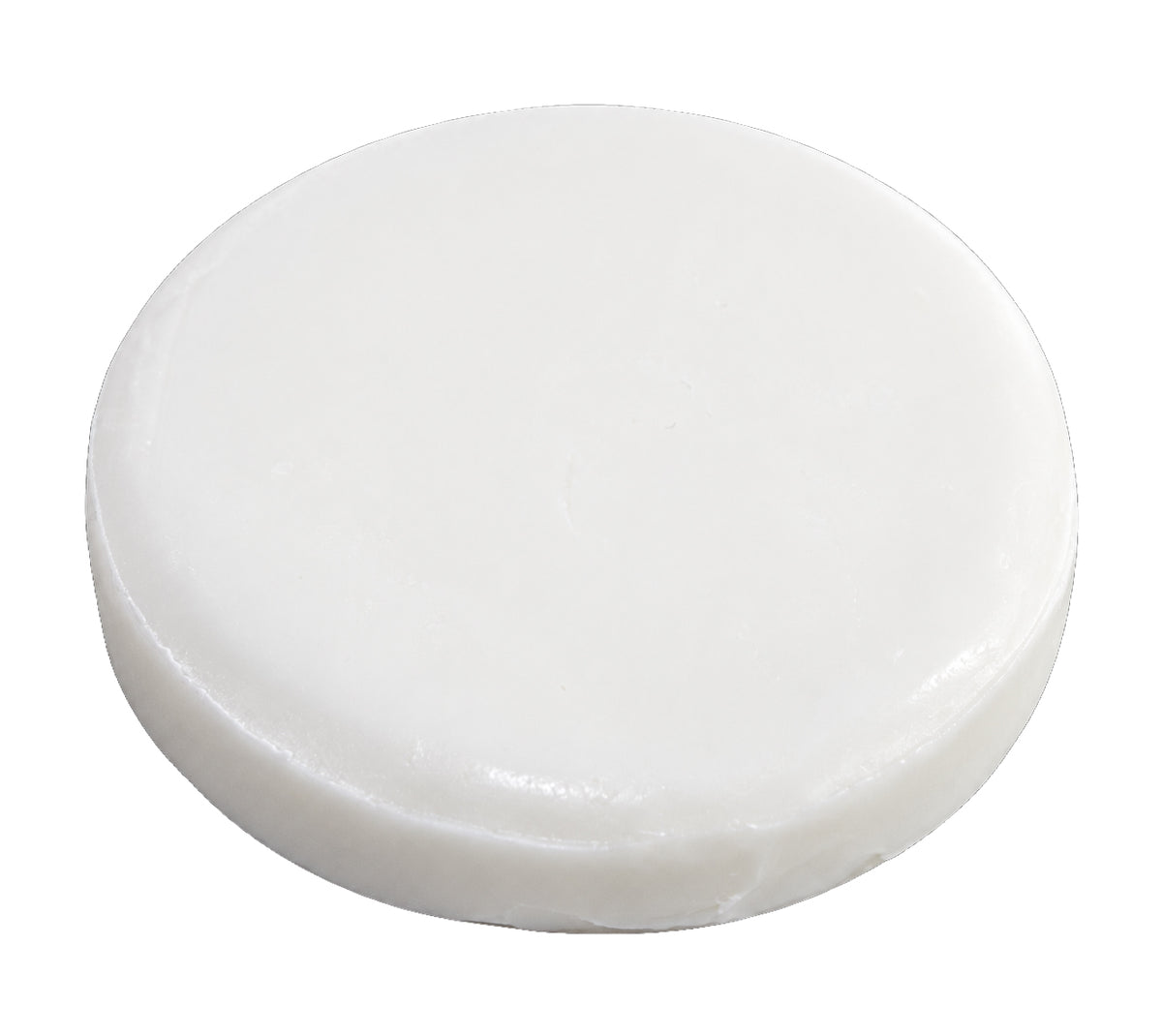 15 Gram Soap (Unwrapped) - 300 pack - Serenity Safe for Correctional Facilities