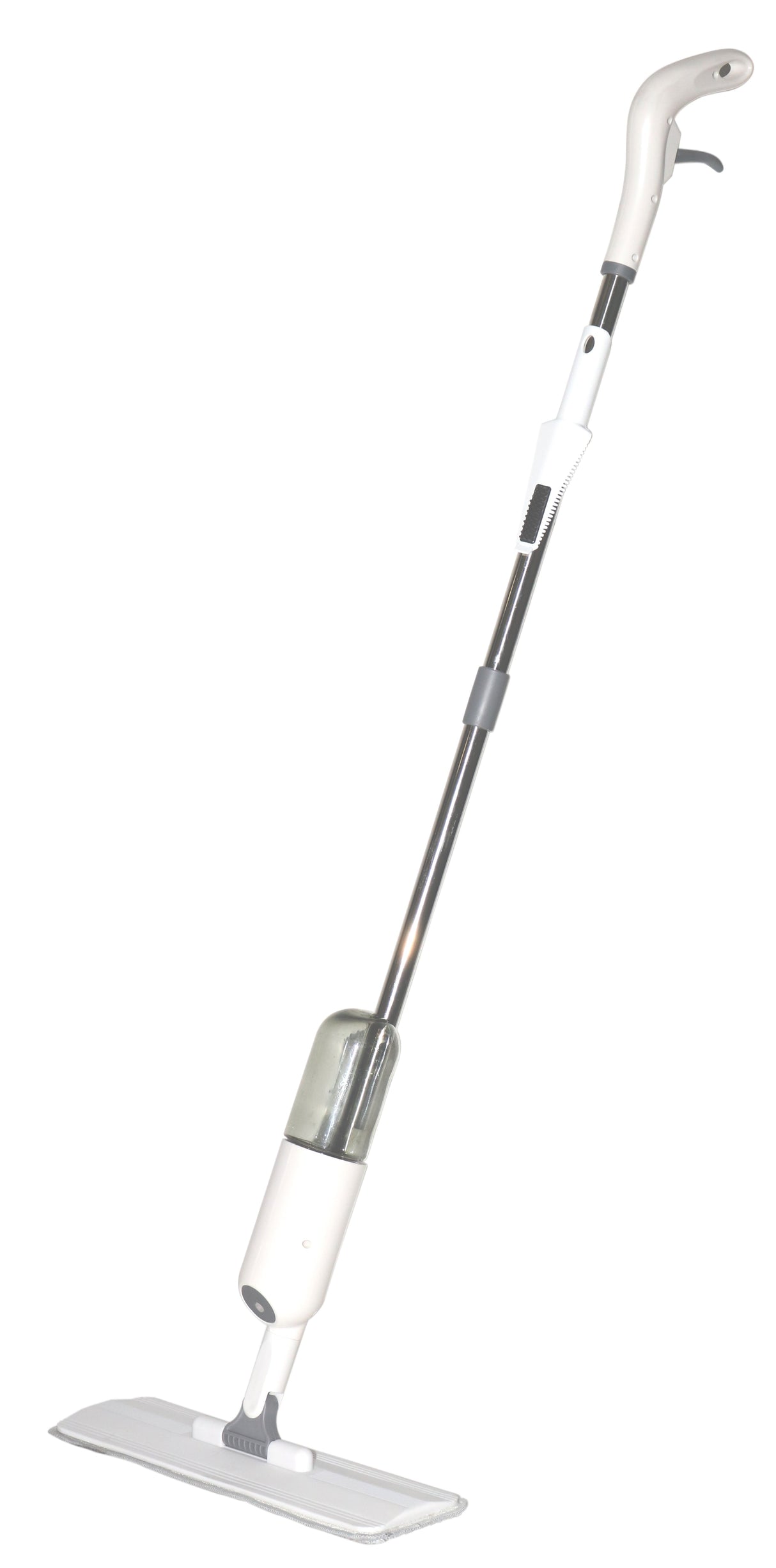 STARMOP Spray Mop
