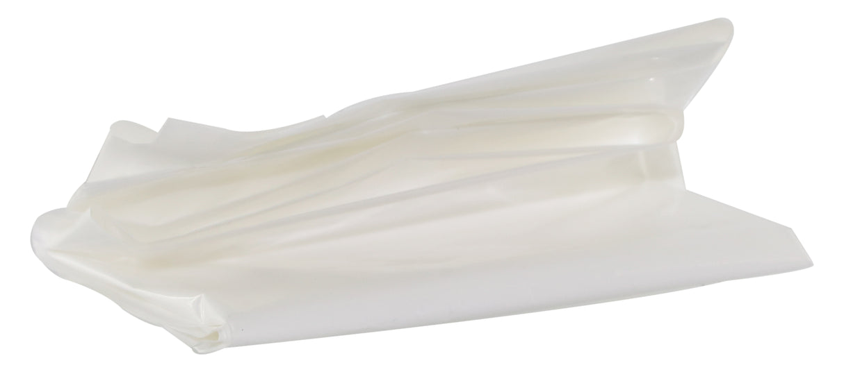 Sanitary Bags - 500 pack (Serengeti Collection) Hotel amenities range