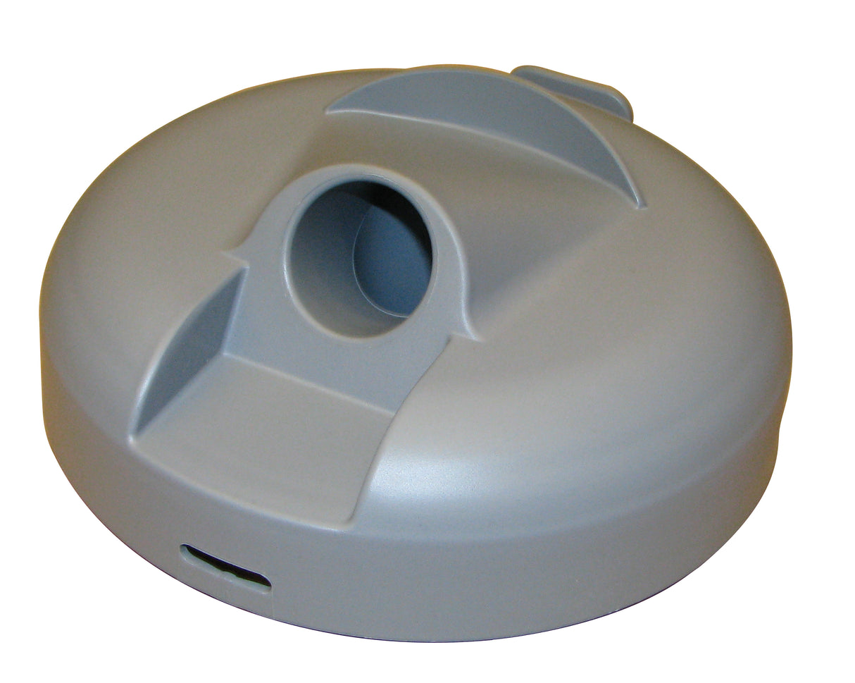 Lid To Suit:Cleanstar Ghibli T1 Backpack (original version with one clip)