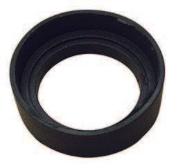 Motor Gasket (FanBase) To Suit:T1 Backpack range