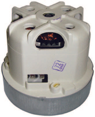 T1 Backpack Service Kit (Motor-Hose-Bags-Harnesses)