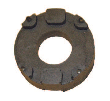 Motor Gasket for T1 (Top Of Motor)