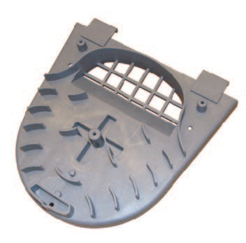 Internal Base Plate To Suit:T1 Backpack