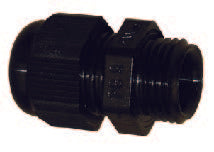 Grommet For Powercord To Suit:T1 Backpack