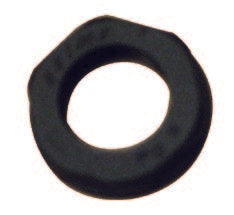 Cleanstar Ghibli T1 Backpack Locknut for Grommet