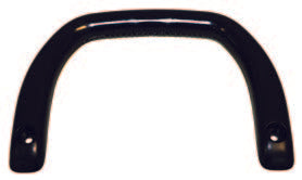 Handle for Cleanstar Ghibli T1 with screws