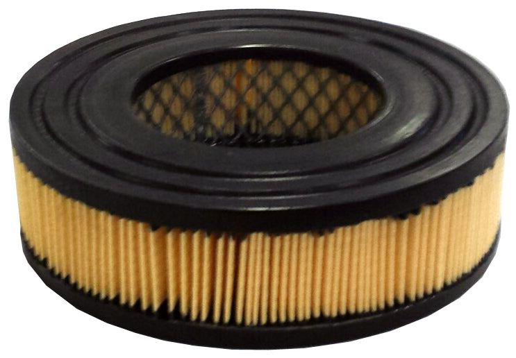 HEPA FILTER FOR RAPID VAC MKII BACKPACK, RVMKII