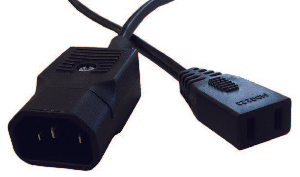 Powerhead Lead for Ghibli T1v2 Backpack