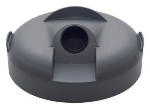 LID - Ghibli T1v3 & T1v2 Backpack Lid - Grey