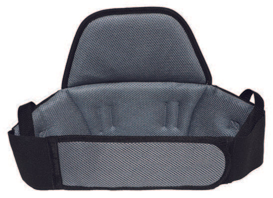 Velcro WAIST STRAP FOR T1 Backpack Range (T1v3 & T1v2)