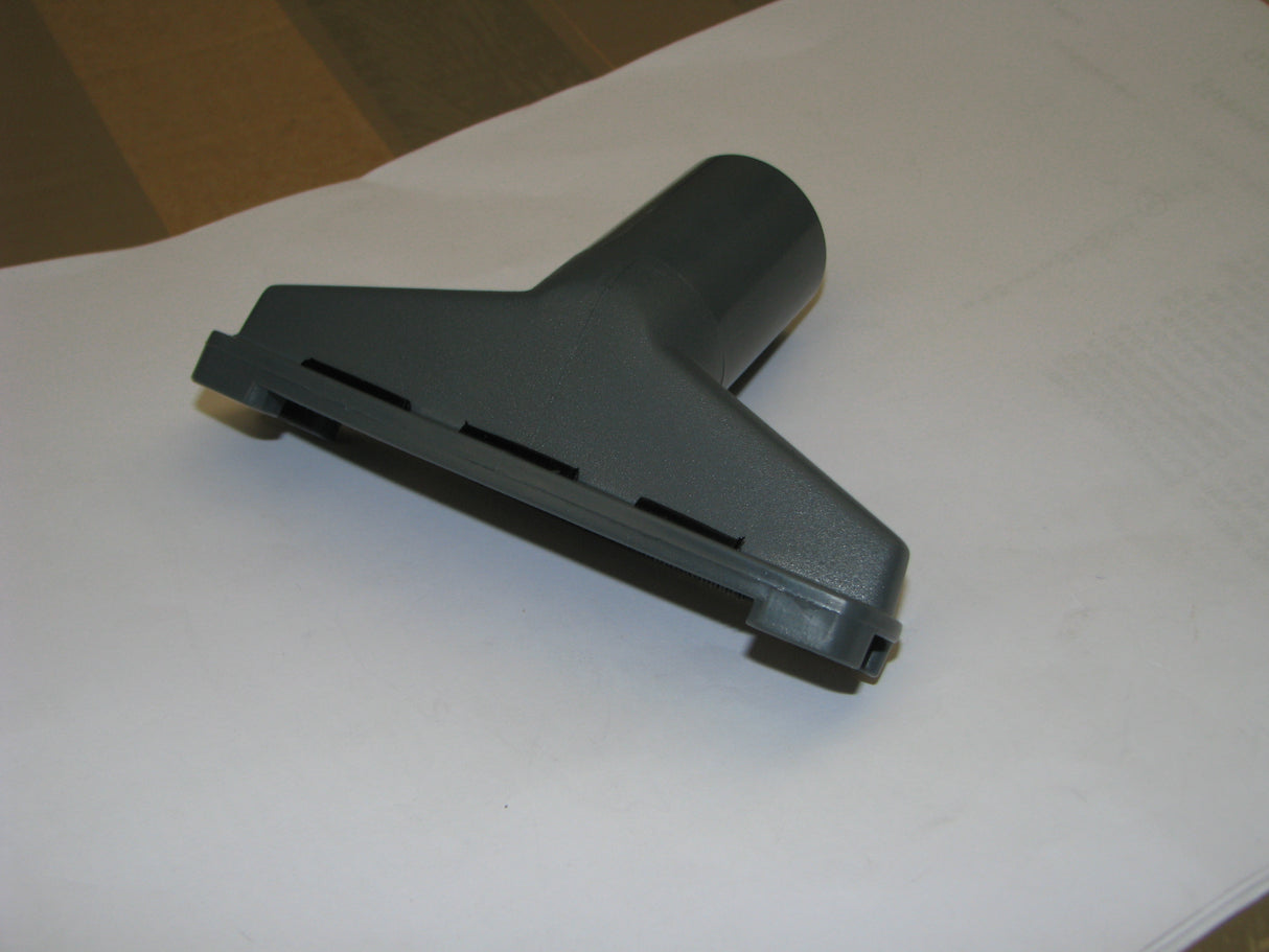 Upholstery Brush-Zelmer