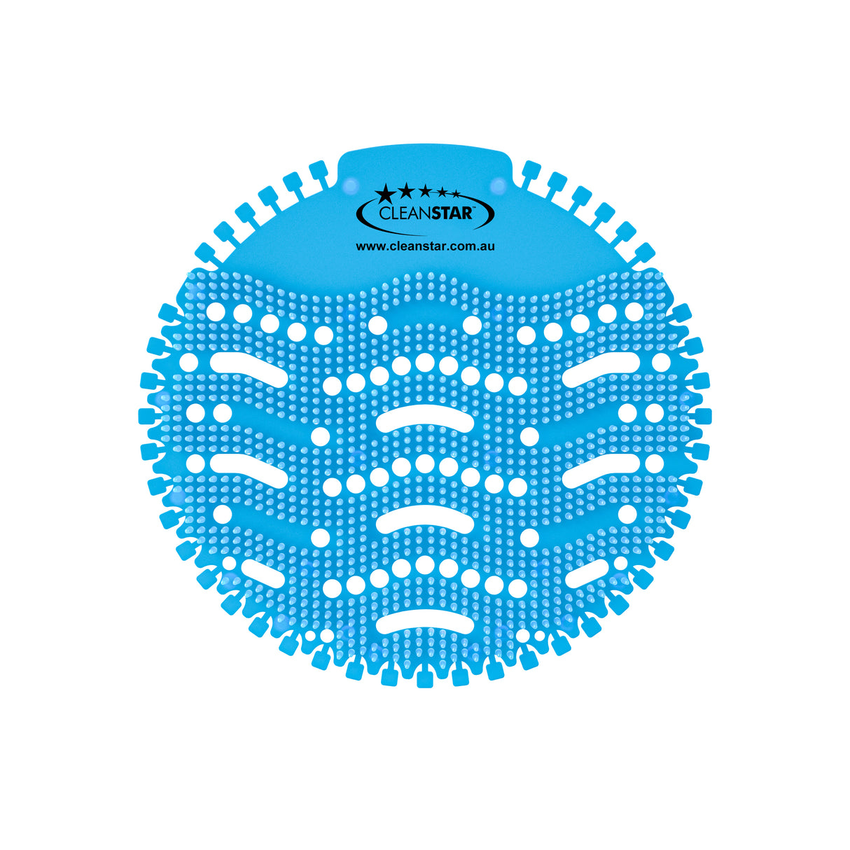 Ocean Urinal Screens 250pack