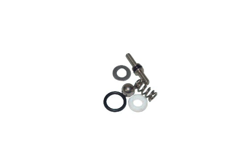 Replacement Valve Trigger Kit-Offset valve for Upholstery Tools