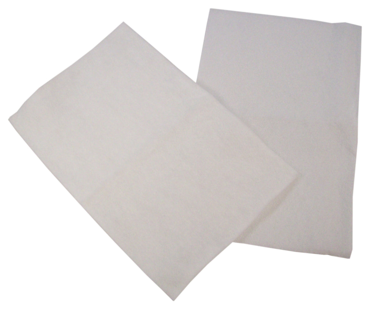 UNIVERSAL HEAVY INLET FILTER
(ROUGH) - A4 SIZE-FILTERS