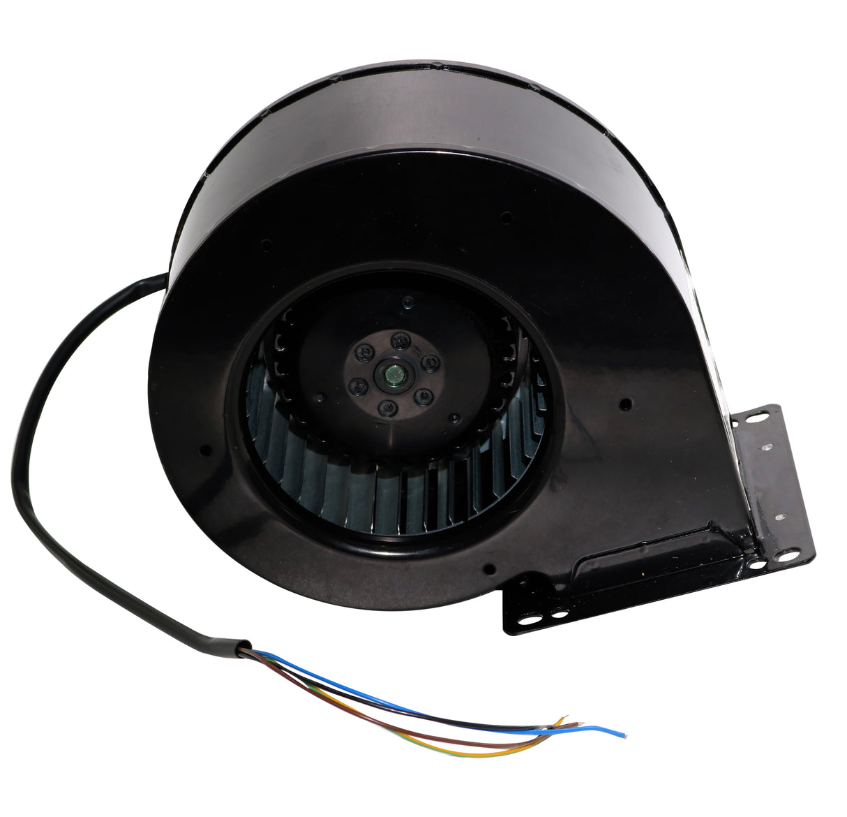 Exhaust Fan-DH3500 Dessicant Dehum