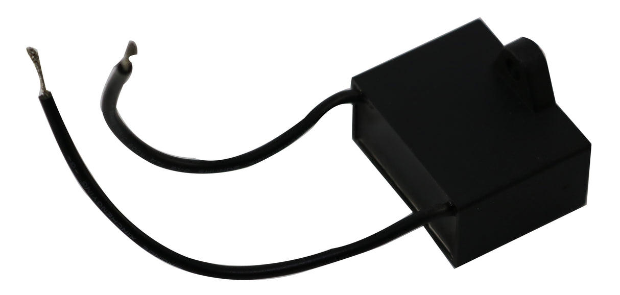Capacitor For Exhaust Fan-DH3500 Dessicant Dehum