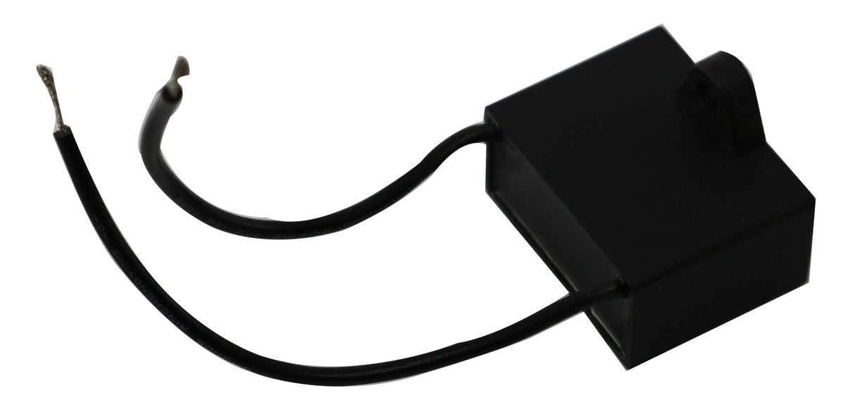 Capacitor For Exhaust Fan-DH3500 Dessicant Dehum