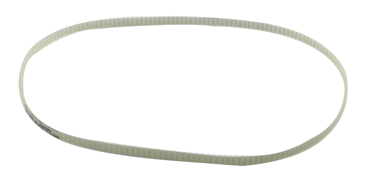 Synchronous Belt-DH3500 Dessicant Dehum (1pk)