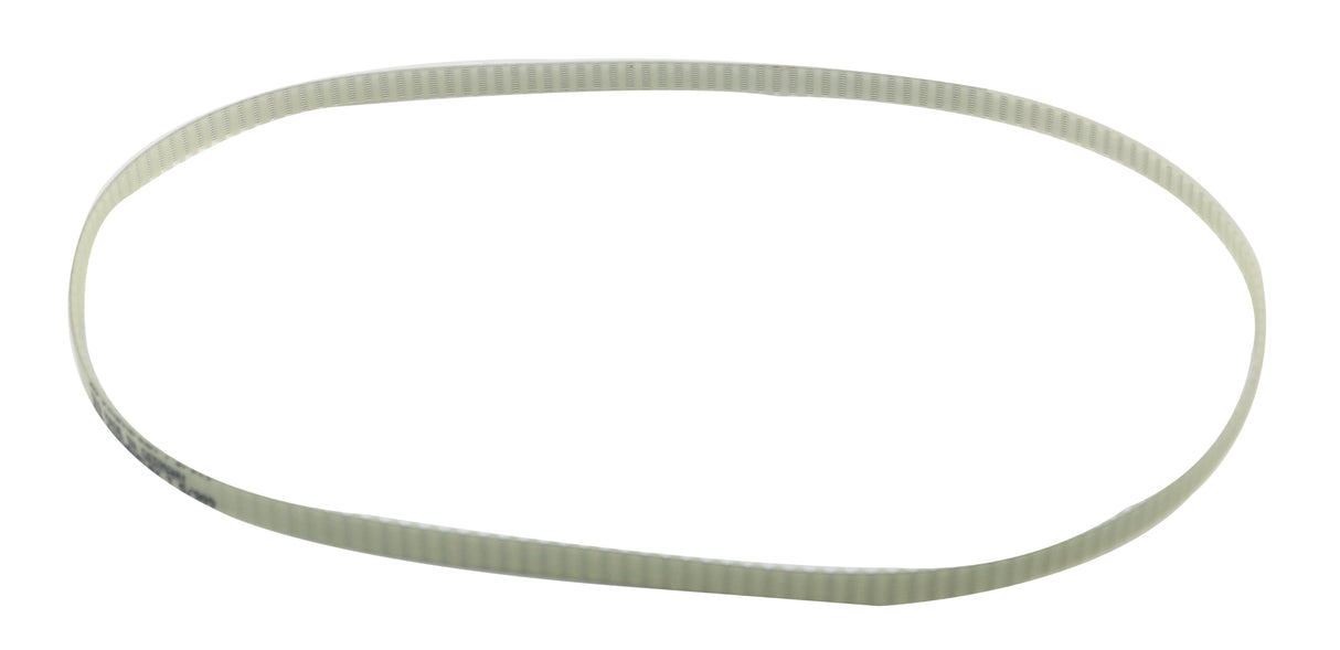 Synchronous Belt-DH3500 Dessicant Dehum (1pk)
