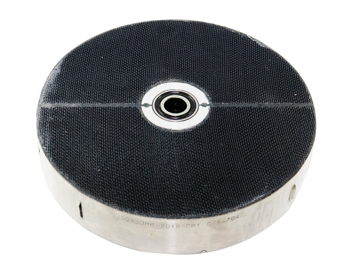 Wheel-DH3500 Dessicant Dehum