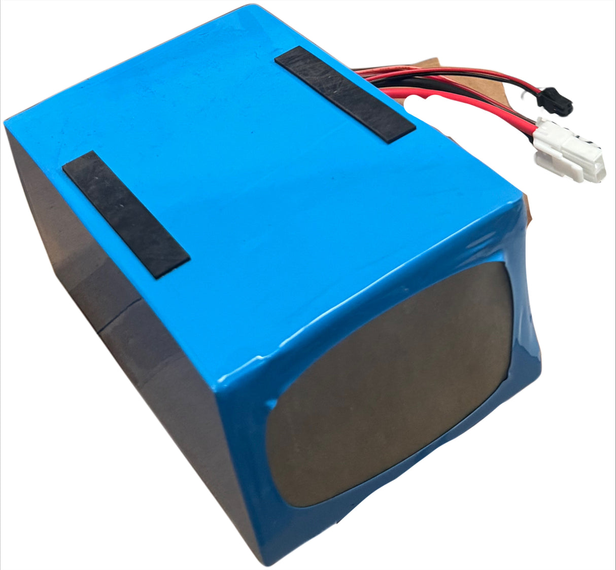 Battery pack to suit V-ESCAPE