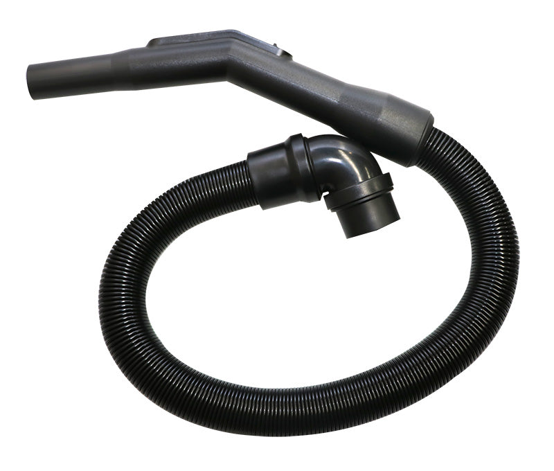 Cleanstar Escape Complete Hose (V-ESC-HCOM)