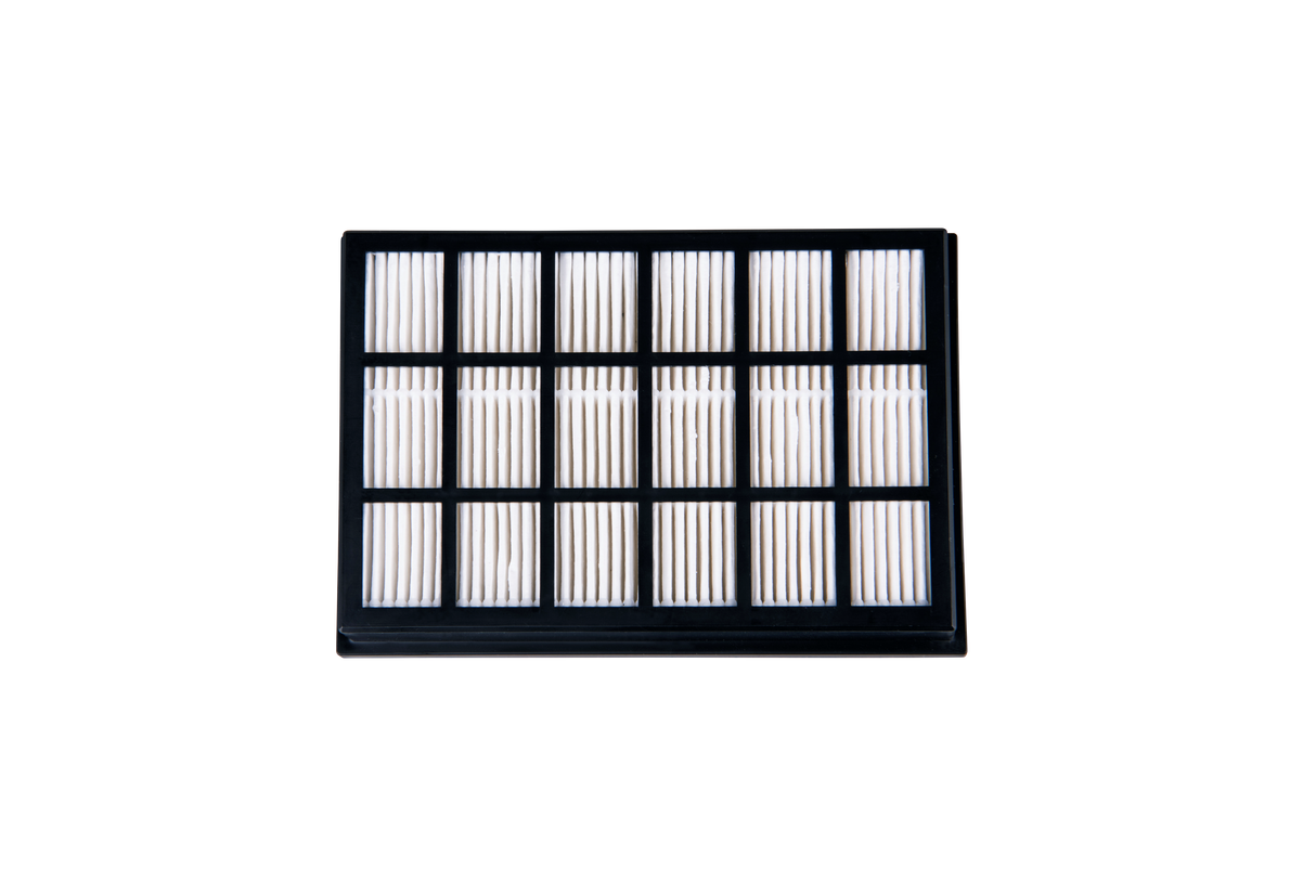 HEPA FILTER FOR CLEANSTAR ESCAPE BACKPACKS