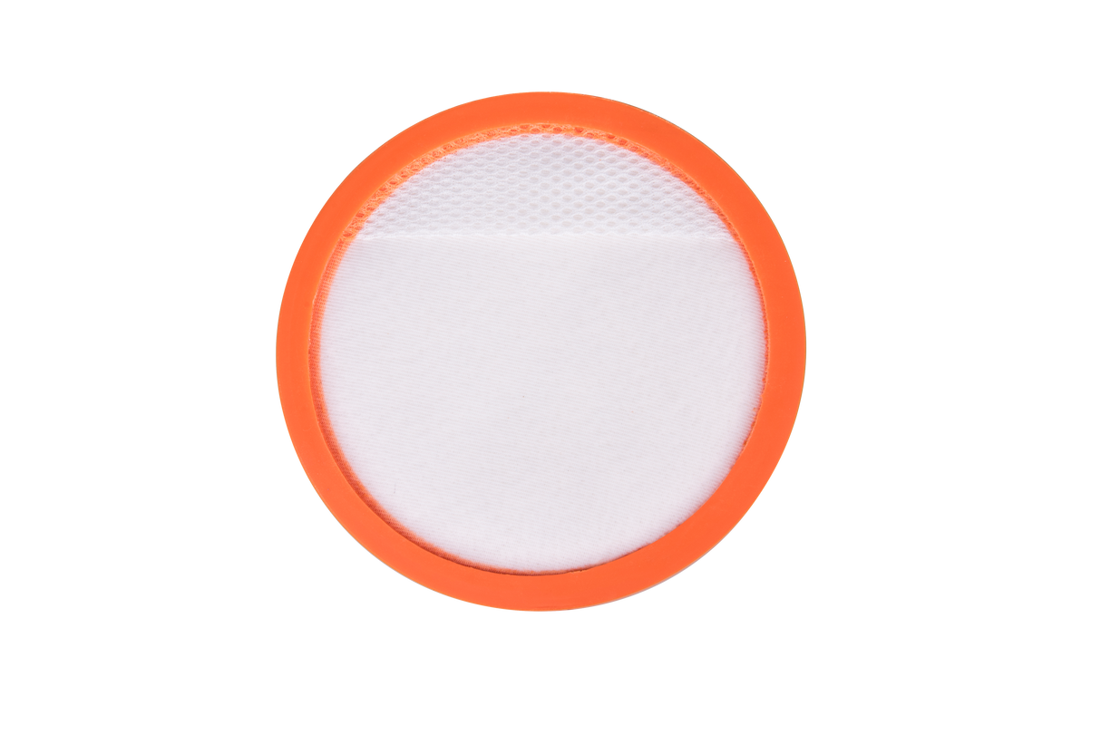 INLET FILTER FOR CLEANSTAR ESCAPE BACKPACKS