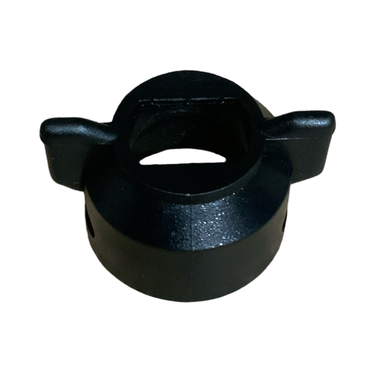 Upholstery Tool Nozzle Holder- Ghibli M9P