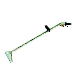 Stainless Steel 1-Jet Classic Wand