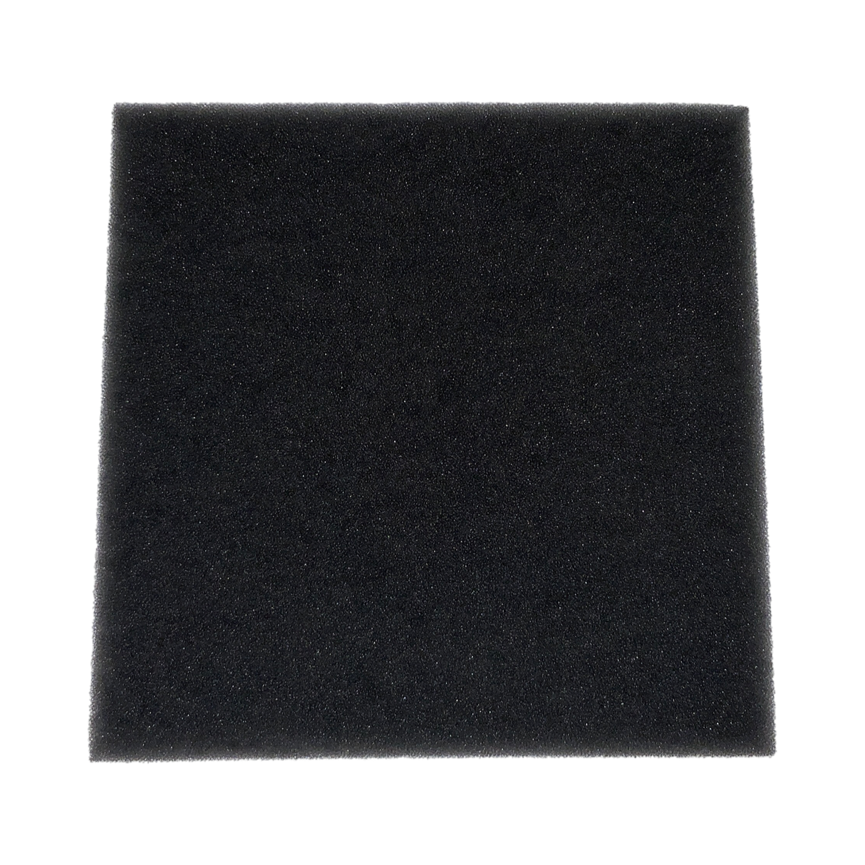 Foam Filter for P-50