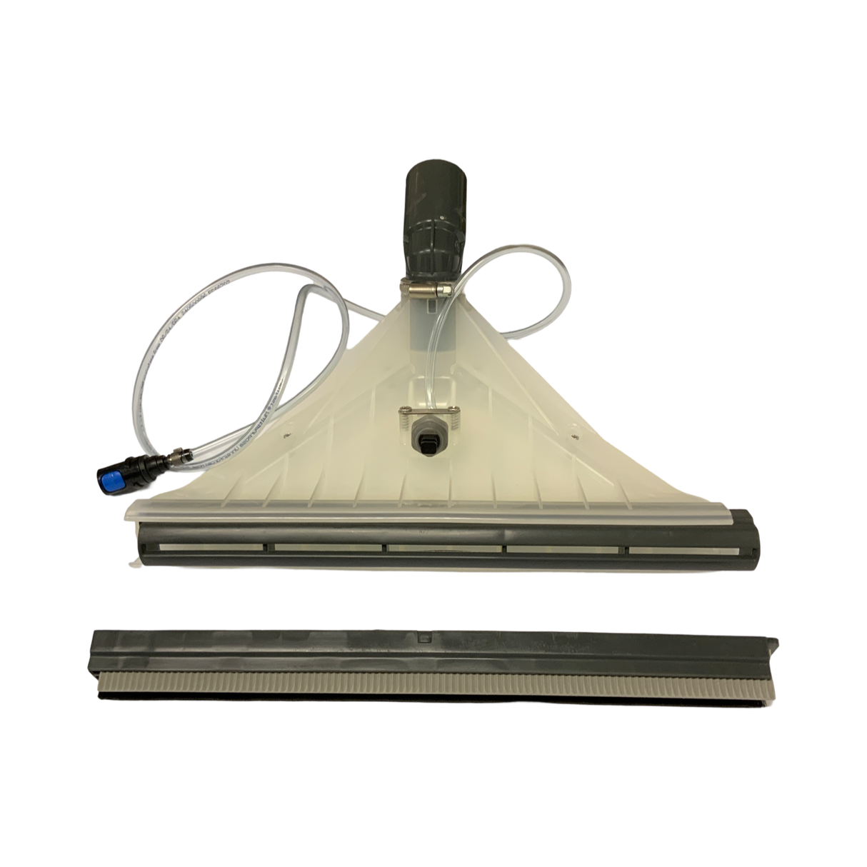 Floor Wand Head assembly for P-50