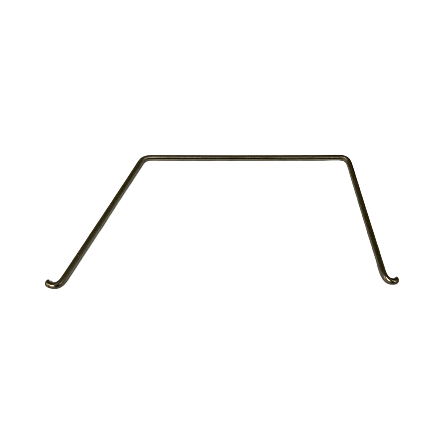 Bucket Handle for P-50