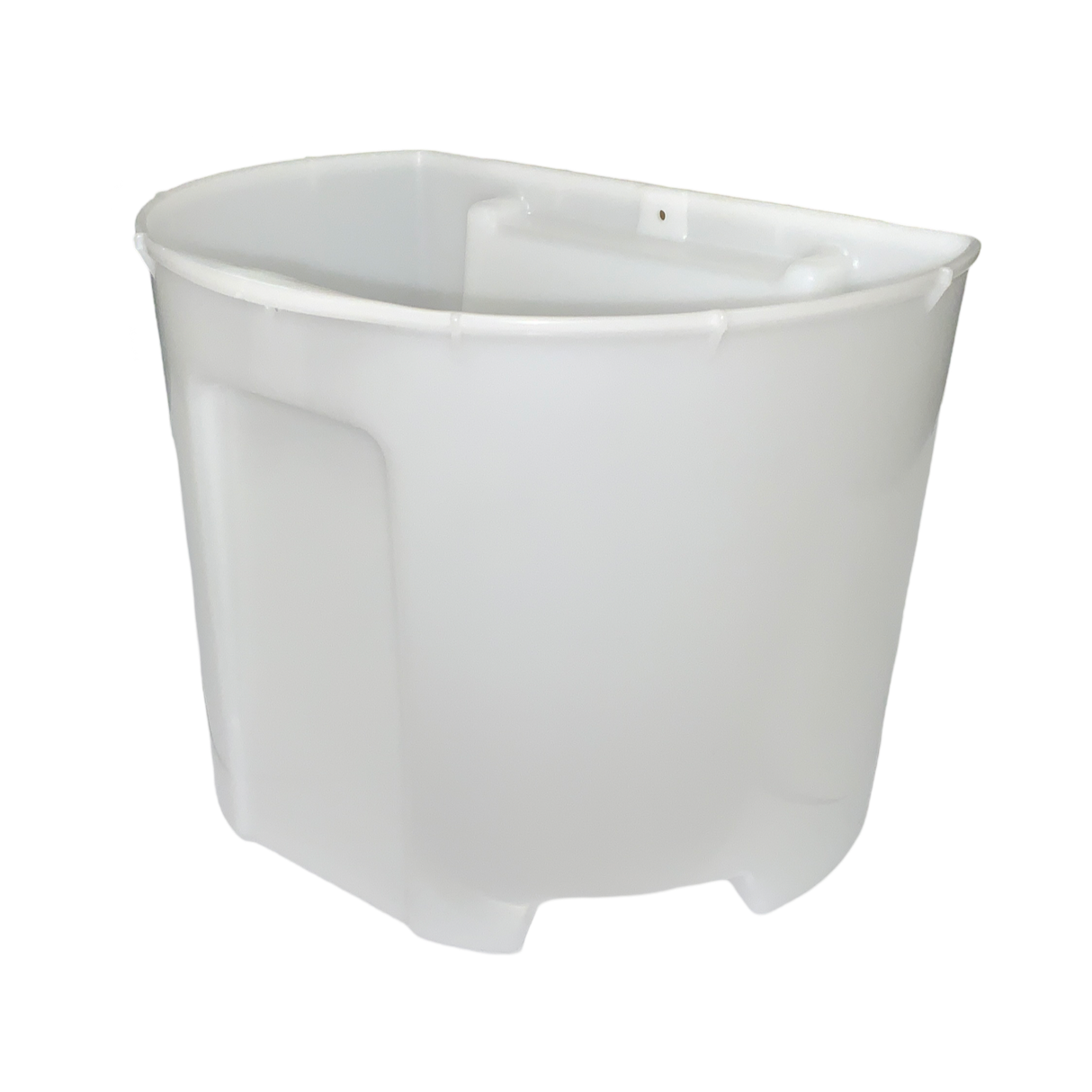 Bucket To Suit for P-50