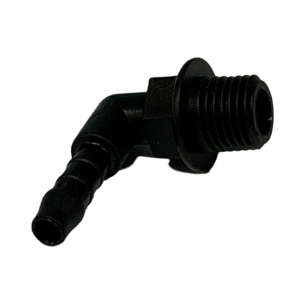 Elbow Connector for P-50