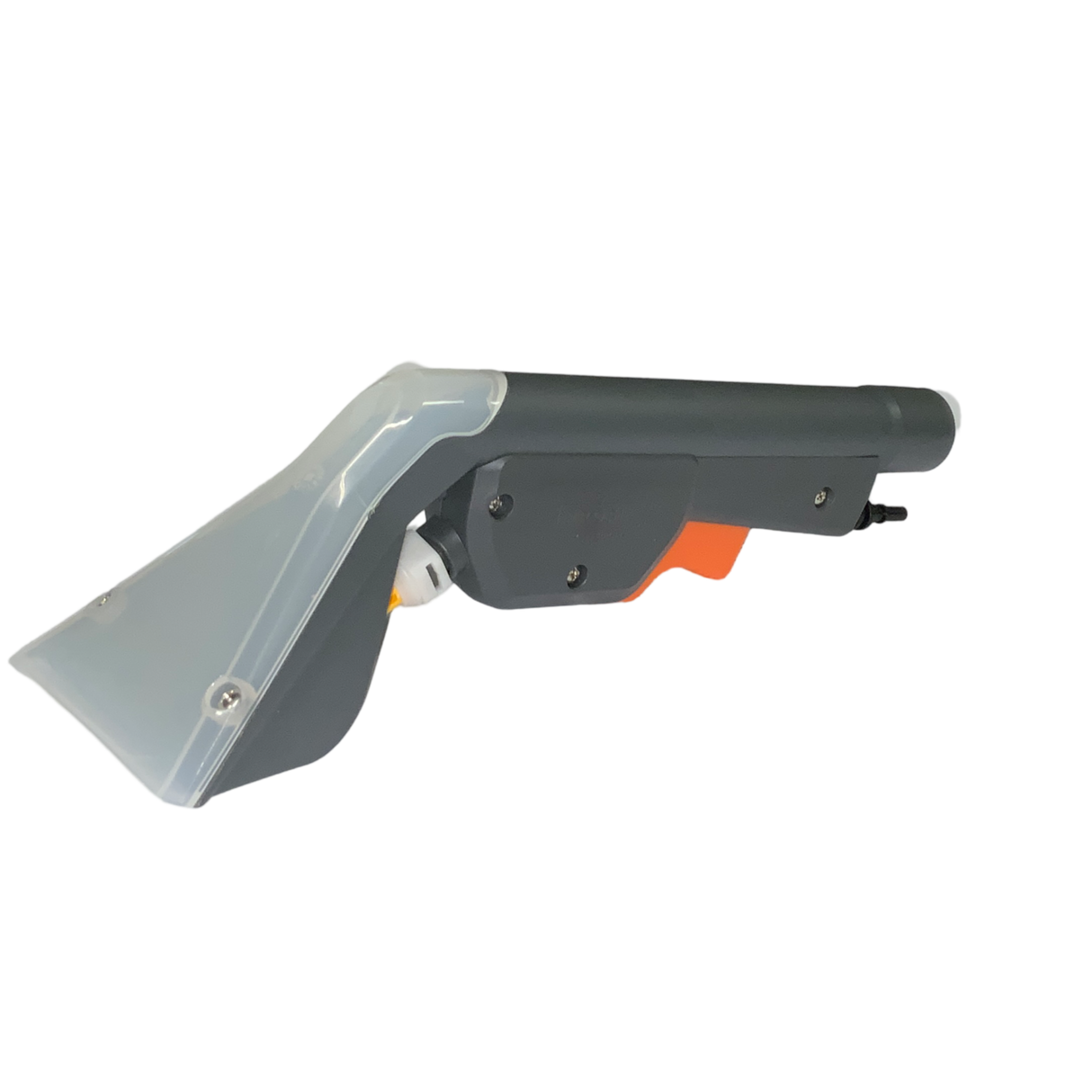 Upholstery Tool for P-50