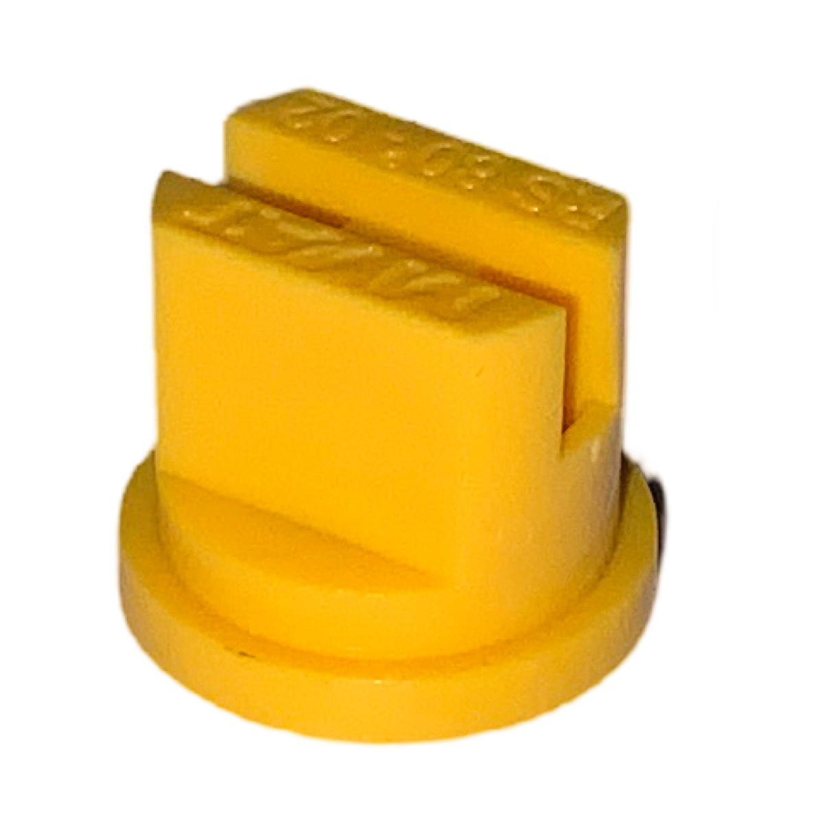 Spray Nozzle for Upholstery Tool for P-50