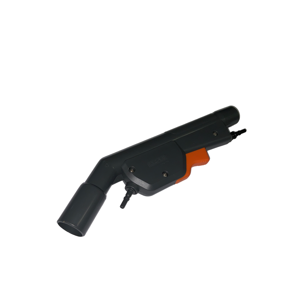 Hose handle for P-50