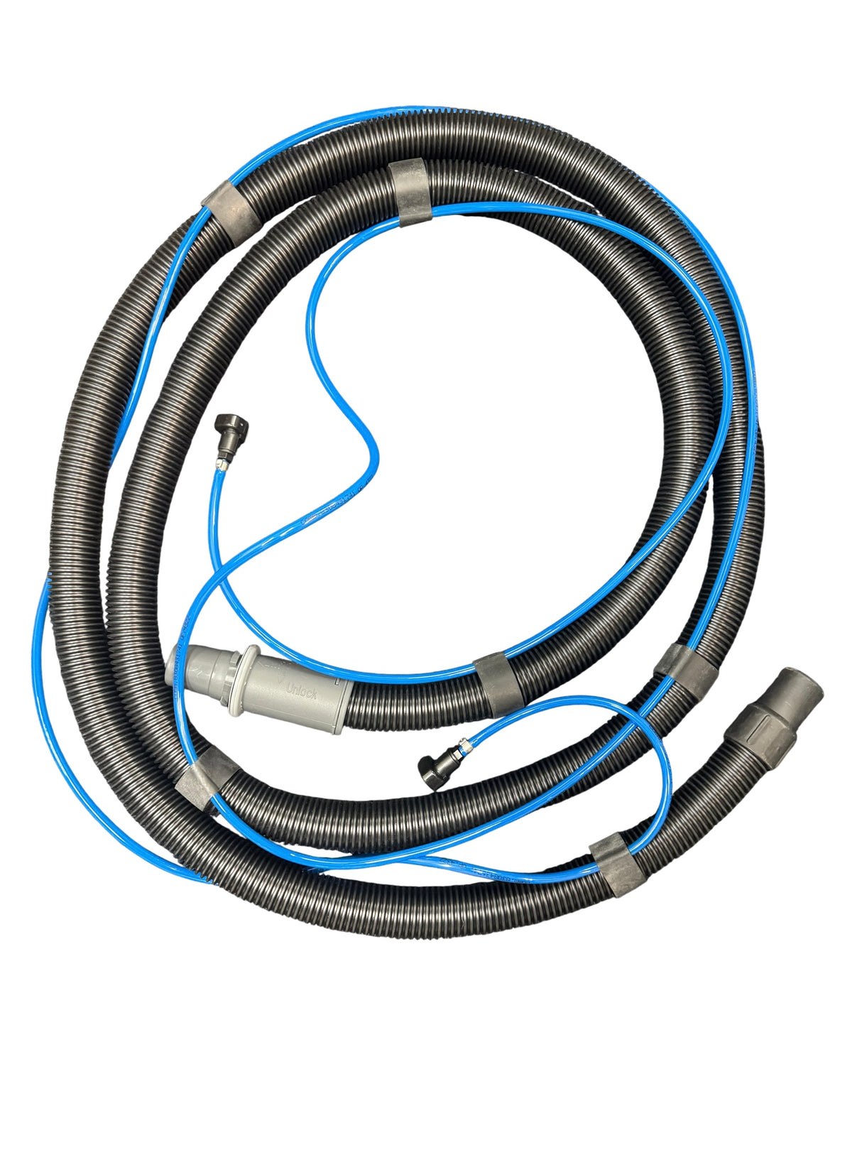 2.4M Hose Assembly for P-50
