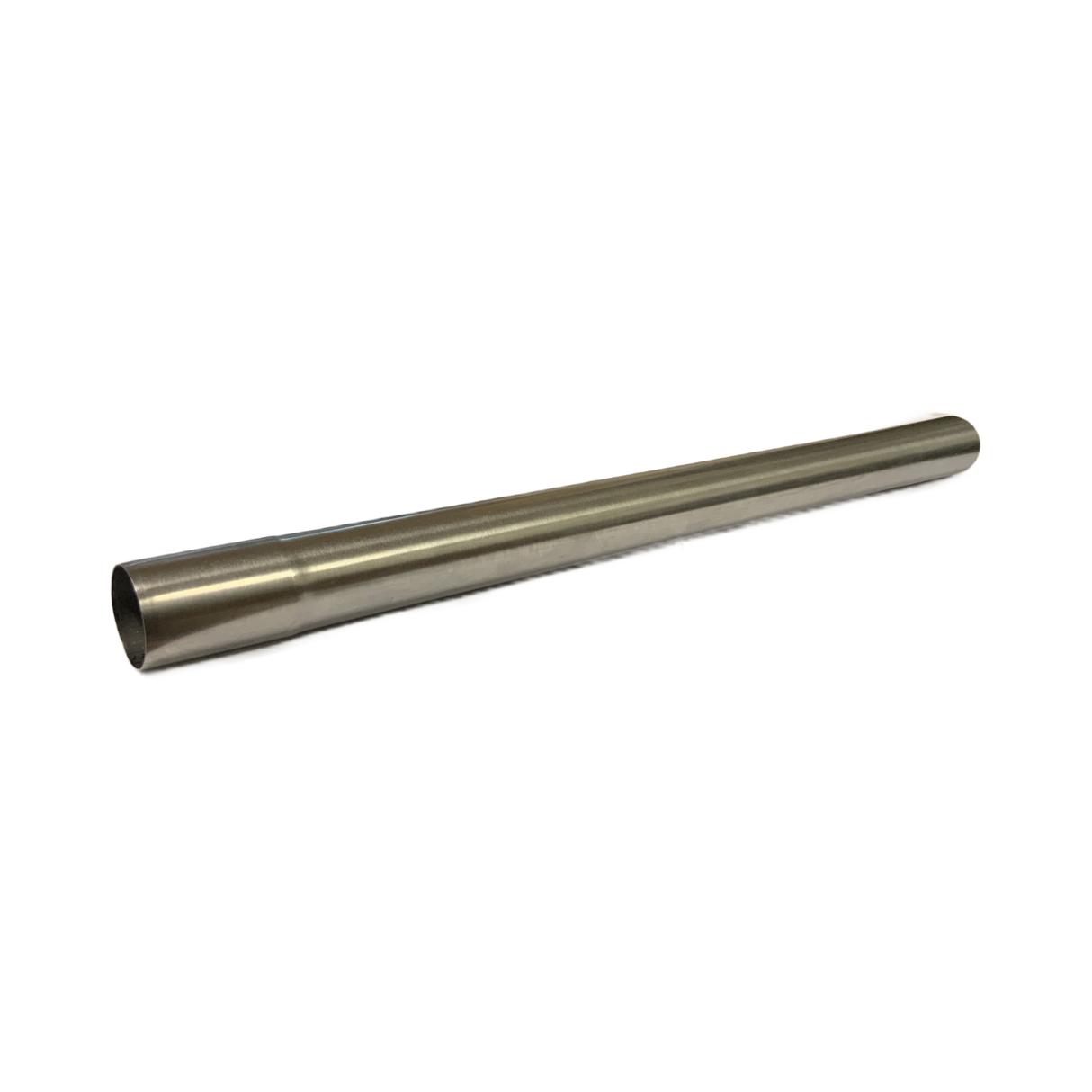 Stainless Steel Tube (1pc) for P-50
