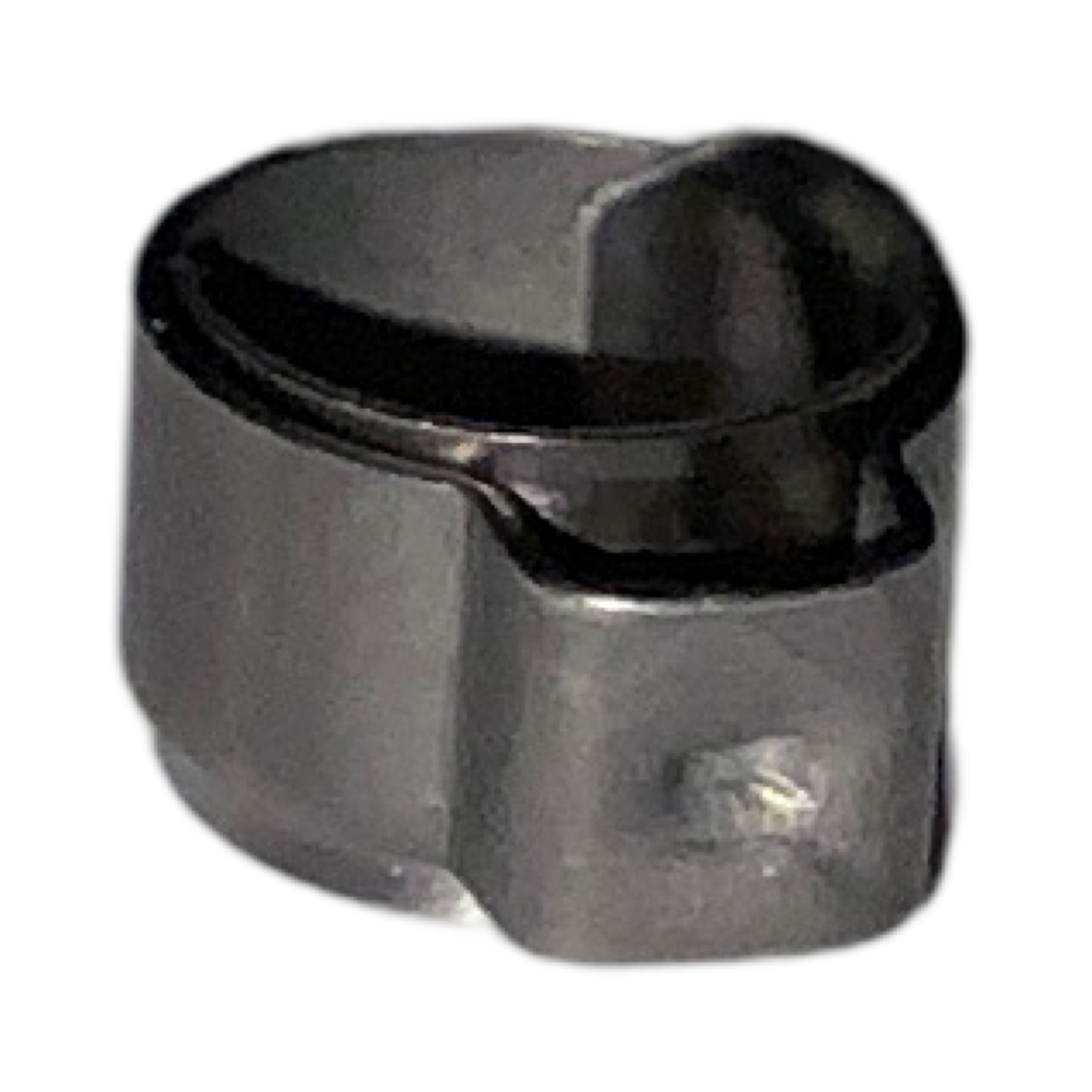 Clamping Ring 8.7 mm for P-50