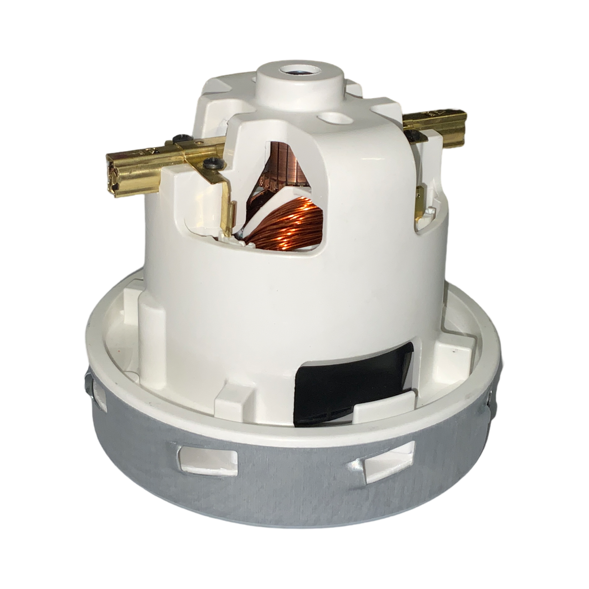 Bypass Motor for P-50