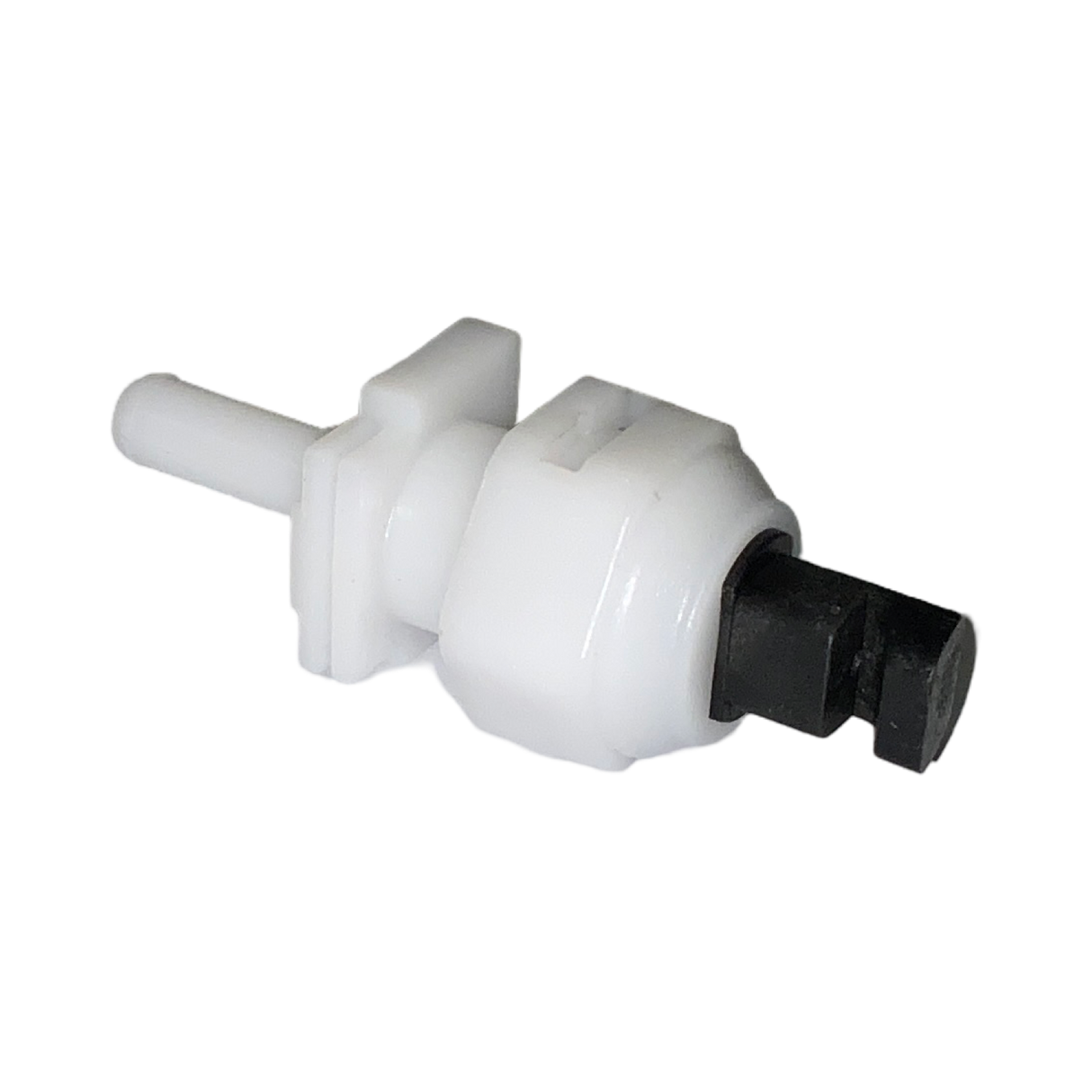 Nozzle/Valve for Floor wand for P-50