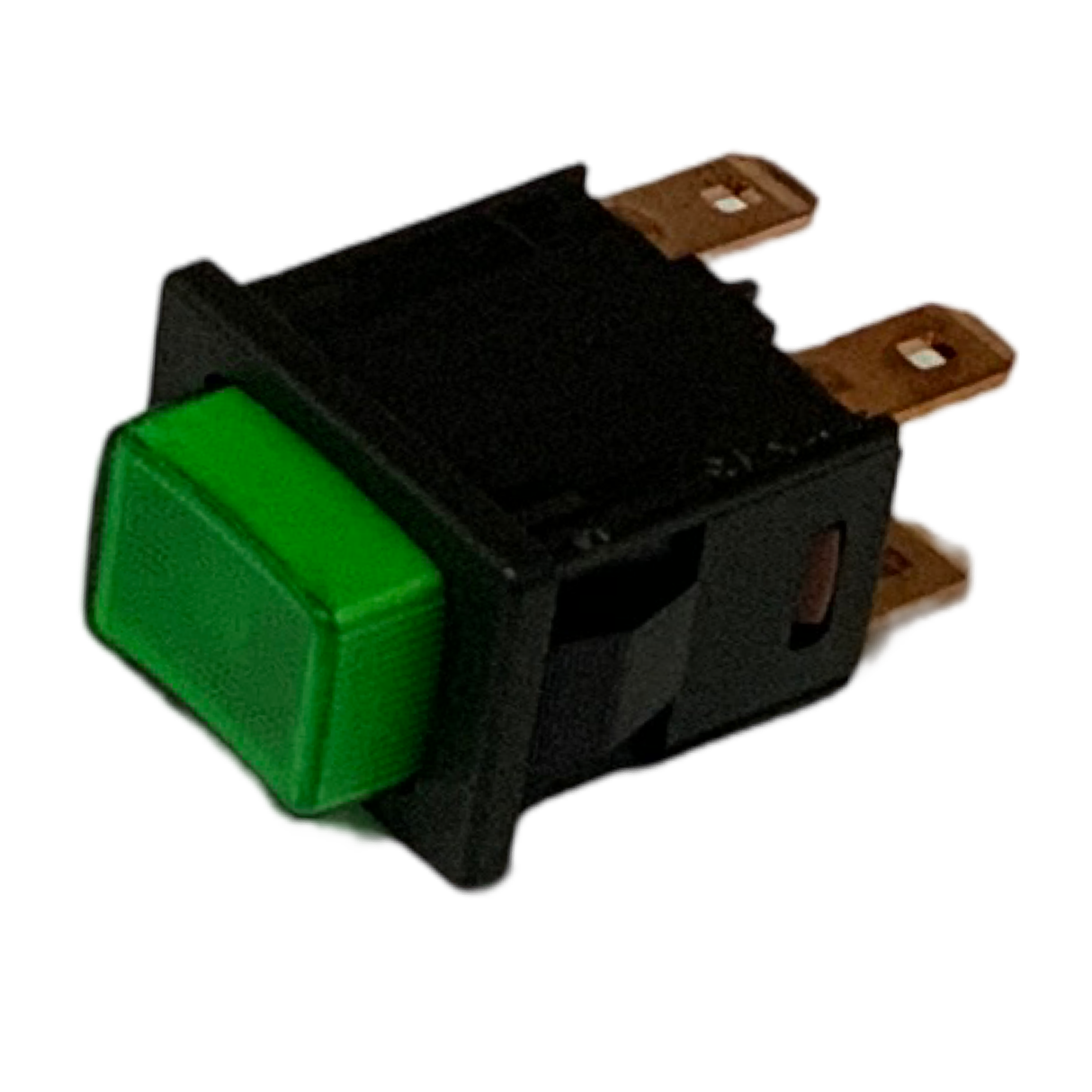 On/Off Switch-4 Pin for P-50