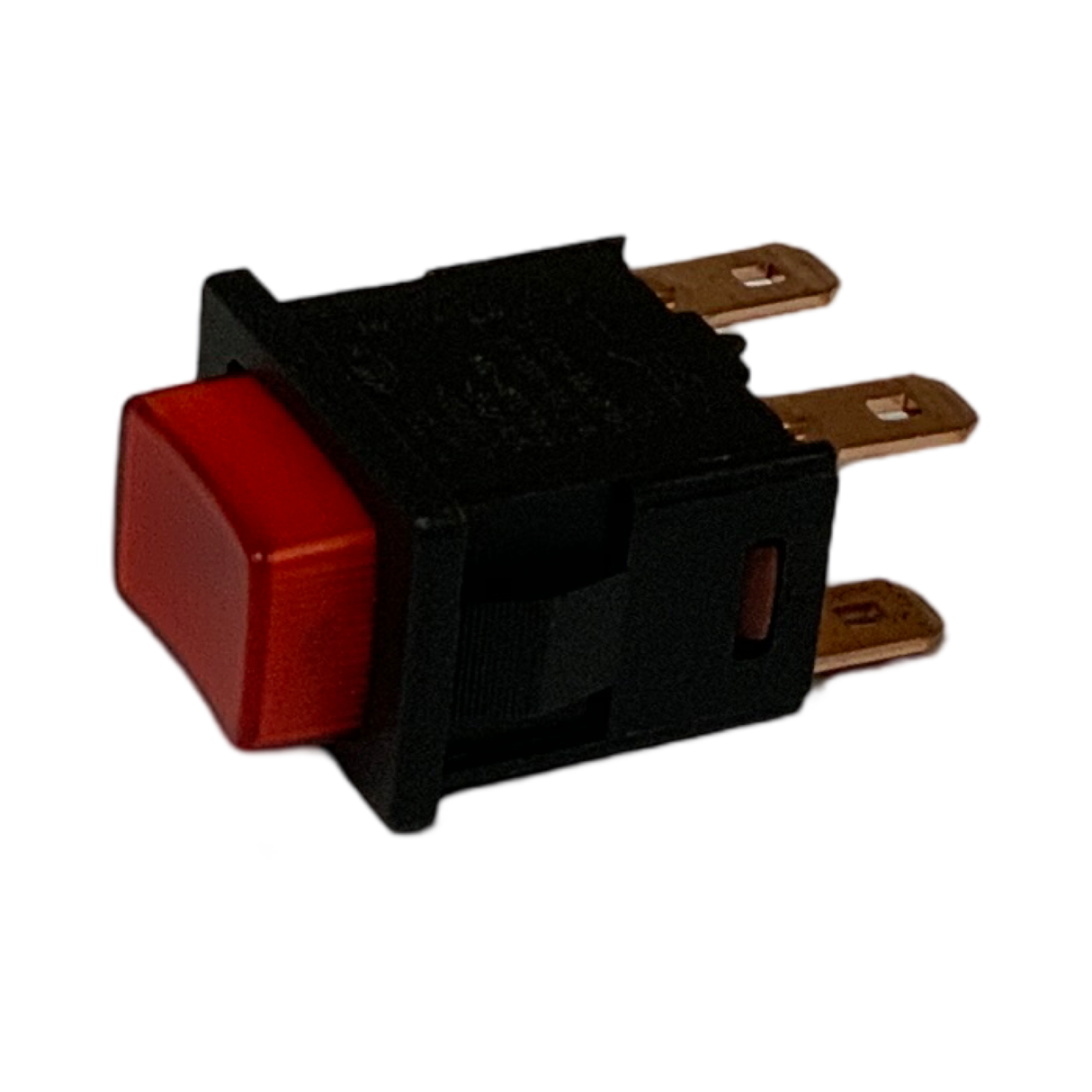 On/Off Switch-3 Pin for P-50