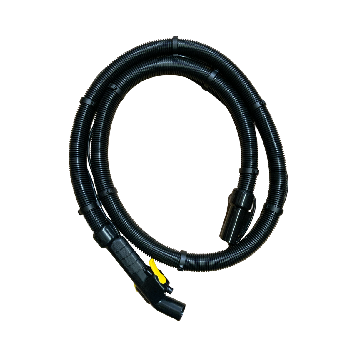 Hose Assembly To Suit:V-SE7